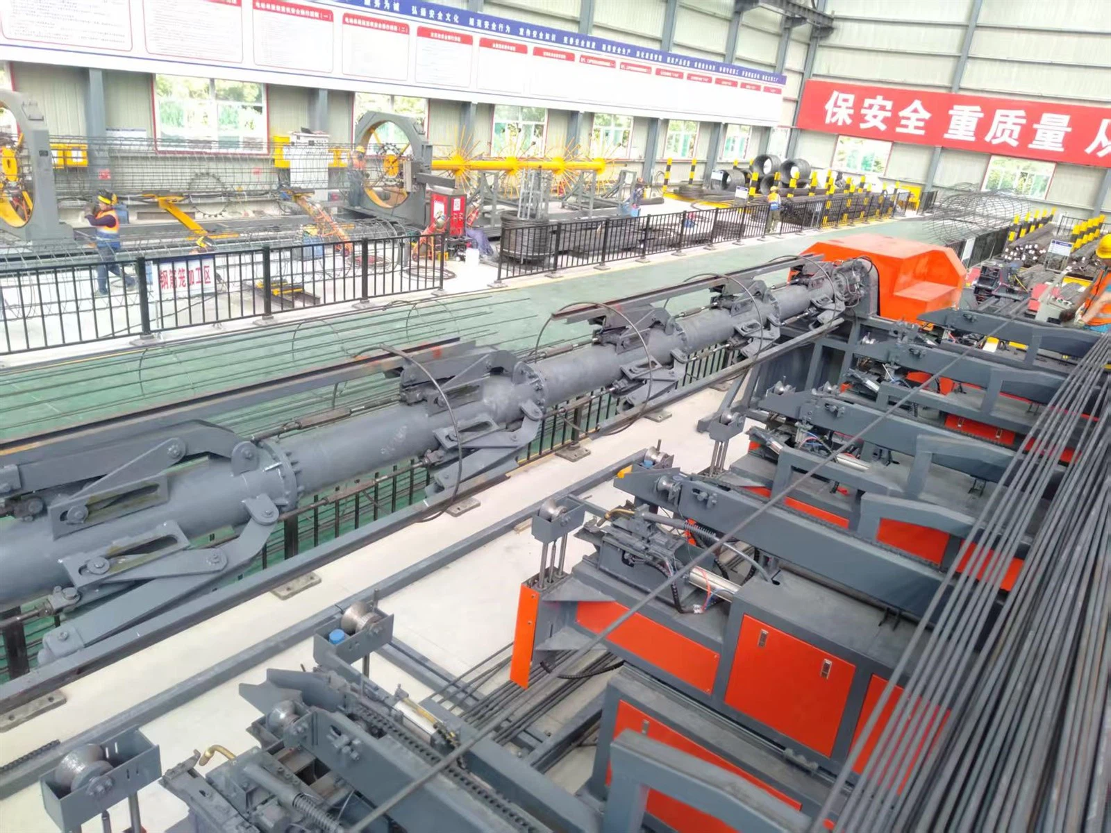 ae569fb6e85e1d2c93e3de691d93d205 ae569fb6e85e1d2c93e3de691d93d205