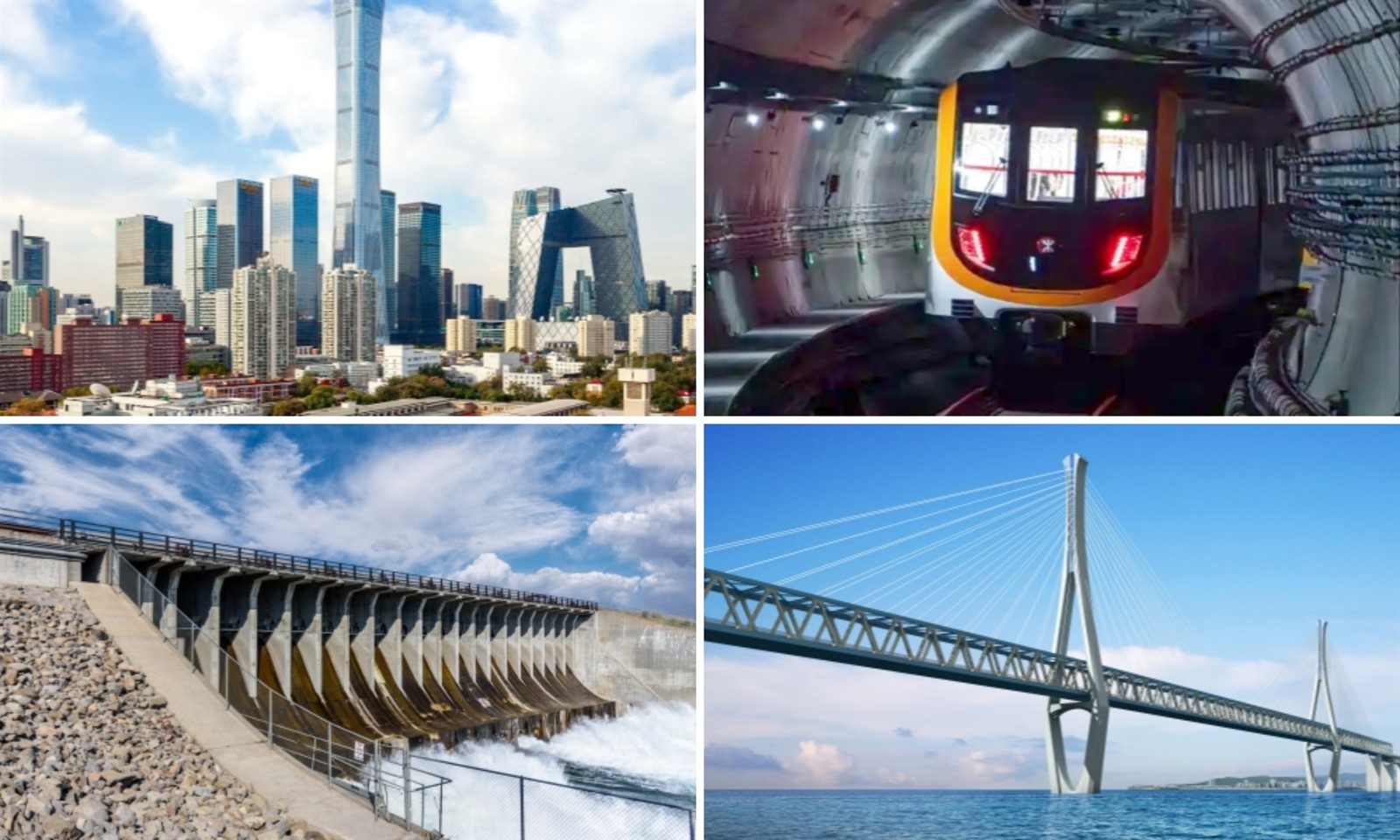 2.2m CNC Rebar Cage Rolling Welding Machine 2.2m CNC Rebar Cage Rolling Welding Machine