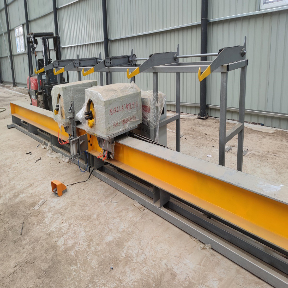 4075748280cdf886655b4e06053989d1 4075748280cdf886655b4e06053989d1