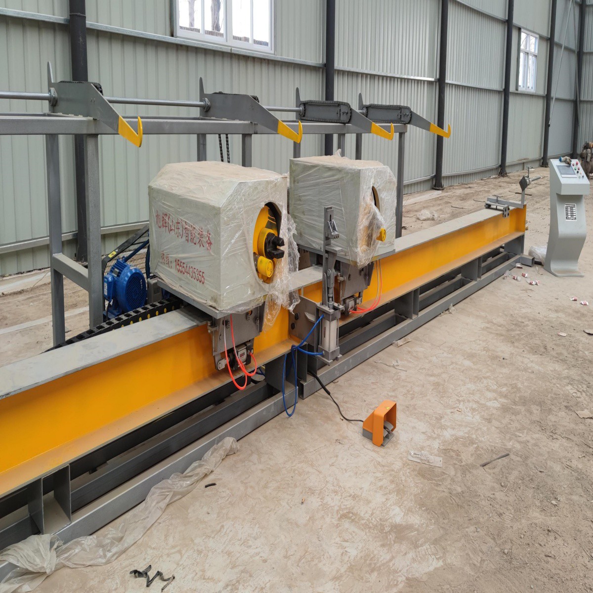 b841916b1f1f4684957994474e86b9c1 b841916b1f1f4684957994474e86b9c1