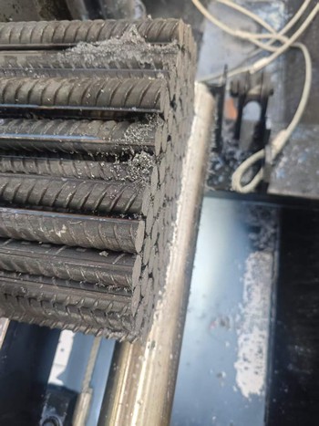 2026-03-10111203694 2026-03-10111203694