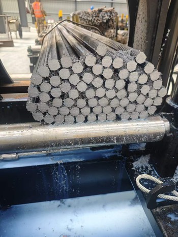 2026-03-10111210584 2026-03-10111210584